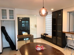 Holland Road (D10), Condominium #166608772